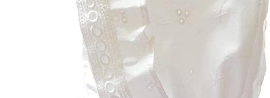 Miglior cappello pizzo sangallo