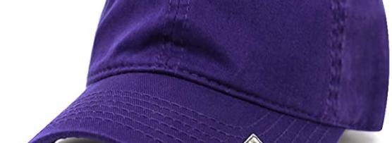Miglior cappello polo