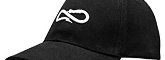 Miglior cappello propaganda
