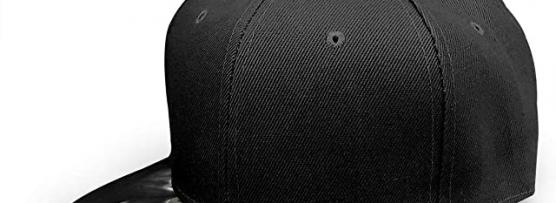 Miglior cappello pull and bear