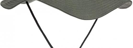 Miglior cappello quiksilver uomo