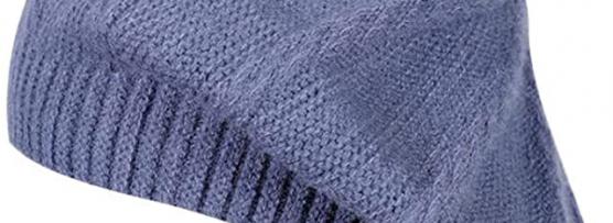 Miglior cappello ragazza inverno