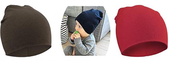 Miglior cappello ragazzo