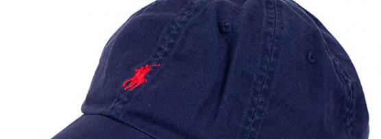 Miglior cappello ralph lauren giallo