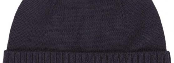 Miglior cappello ralph lauren