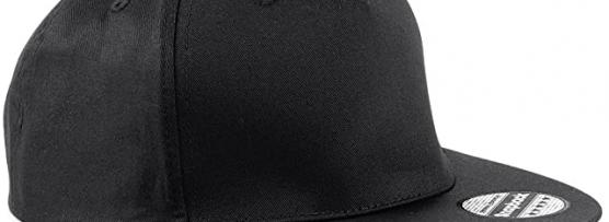 Miglior cappello rapper