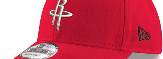Miglior cappello rockets