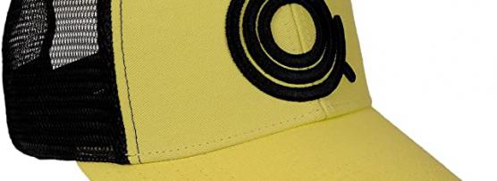 Miglior cappello rolex