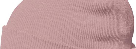 Miglior cappello rosa invernale