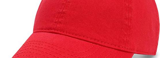 Miglior cappello rosso