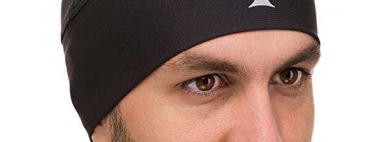 Miglior cappello running