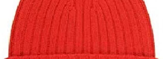 Miglior cappello saint barth
