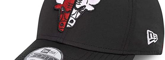 Miglior cappello squadre basket
