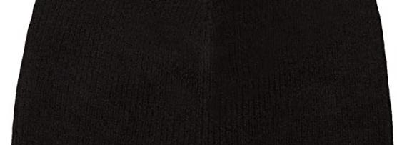Miglior cappello stone island nero