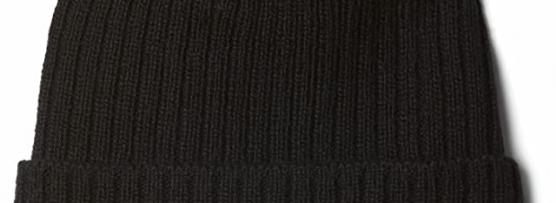 Miglior cappello stone island