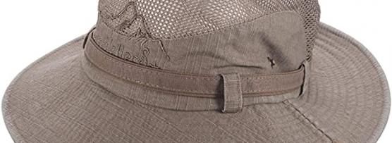 Miglior cappello supreme