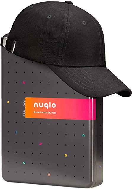 Miglior cappello tennis