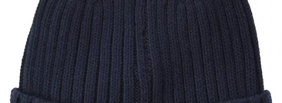 Miglior cappello tommy hilfiger bambino