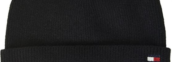 Miglior cappello tommy hilfiger donna