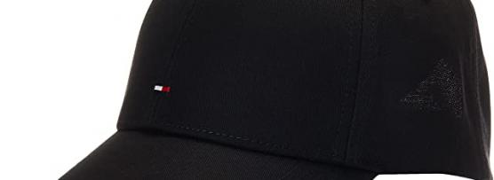 Miglior cappello tommy hilfiger