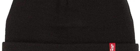 Miglior cappello topolino levis