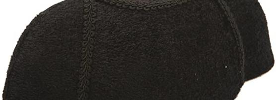 Miglior cappello torero nome