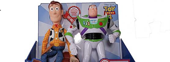 Miglior cappello toy story