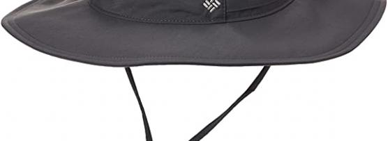Miglior cappello trekking