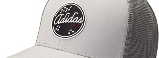 Miglior cappello trucker adidas