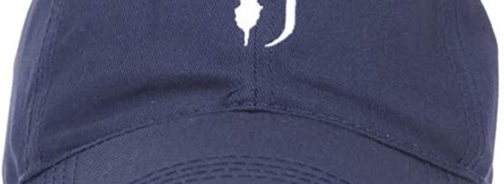 Miglior cappello trussardi