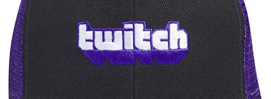 Miglior cappello twitch