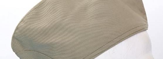 Miglior cappello ufficiale esercito italiano