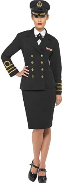 Miglior cappello ufficiale marina militare