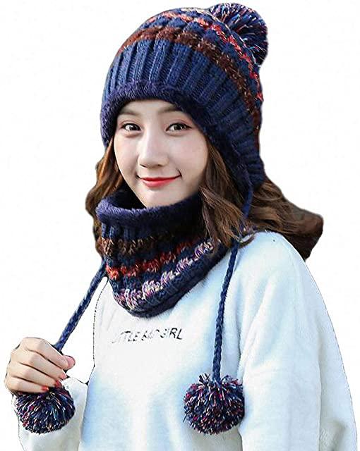 Miglior cappello uncinetto bimba con falda