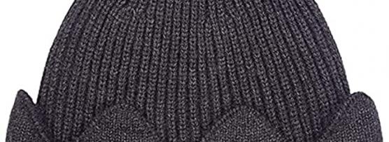 Miglior cappello uncinetto