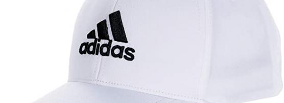Miglior cappello uomo adidas