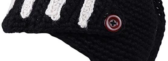 Miglior cappello uomo ai ferri