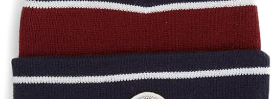 Miglior cappello uomo converse