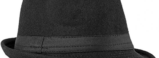 Miglior cappello uomo elegante