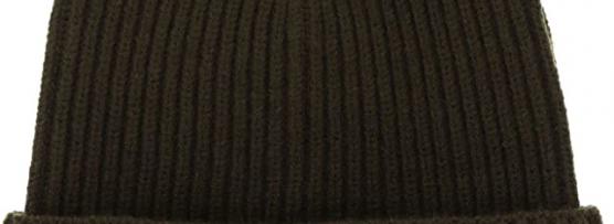 Miglior cappello uomo guess