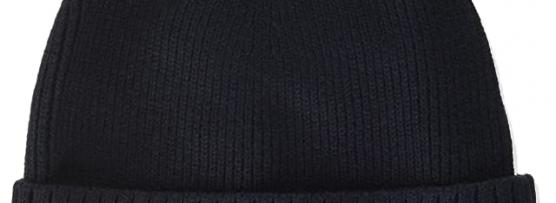 Miglior cappello uomo invernale tommy hilfiger