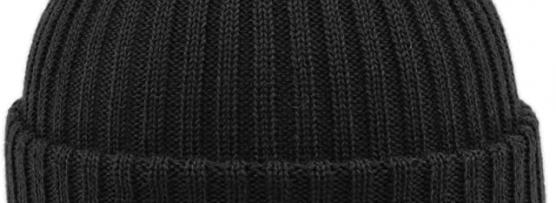 Miglior cappello uomo pura lana