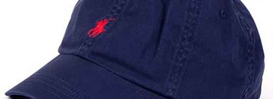 Miglior cappello uomo ralph lauren