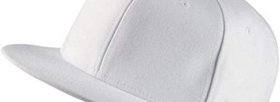 Miglior cappello uomo tesa piccola