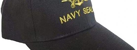 Miglior cappello us navy
