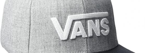 Miglior cappello vans