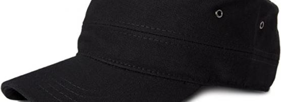 Miglior cappello vasco