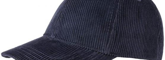 Miglior cappello velluto