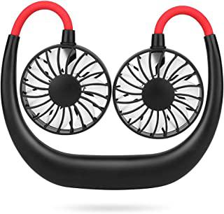 Miglior cappello ventilatore