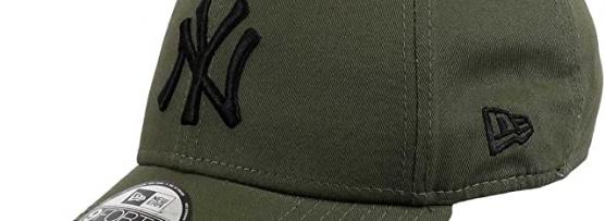 Miglior cappello verde ny